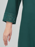 2-piece-dobby-suit--embroidered-(pret)