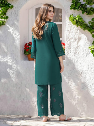 2-piece-dobby-suit--embroidered-(pret)