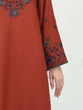 3-piece-dobby-suit--embroidered-(pret)