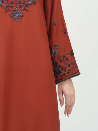 3-piece-dobby-suit--embroidered-(pret)
