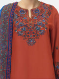 3-piece-dobby-suit--embroidered-(pret)