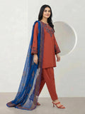 3-piece-dobby-suit--embroidered-(pret)