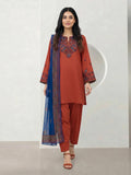 3-piece-dobby-suit--embroidered-(pret)
