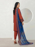 3-piece-dobby-suit--embroidered-(pret)