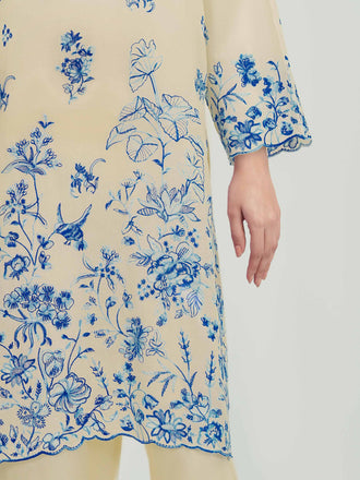 3-piece-dobby-suit-embroidered-(pret)