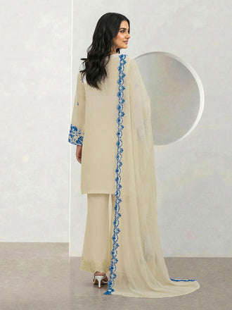 3-piece-dobby-suit-embroidered-(pret)