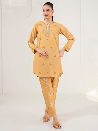 2-piece-lawn-suit-embroidered-(pret)