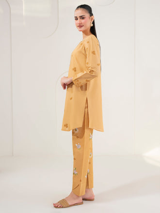 2-piece-lawn-suit-embroidered-(pret)