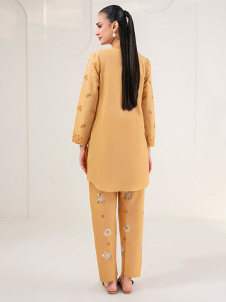 2-piece-lawn-suit-embroidered-(pret)