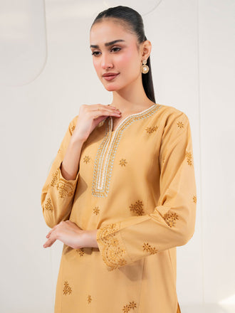 2-piece-lawn-suit-embroidered-(pret)