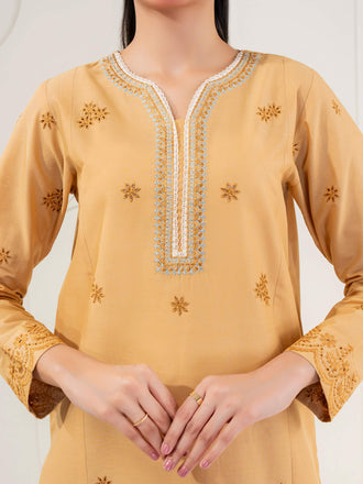 2-piece-lawn-suit-embroidered-(pret)