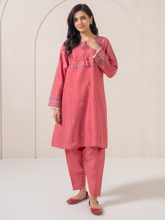 2-piece-lawn-suit-embroidered-(pret)