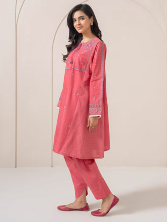 2-piece-lawn-suit-embroidered-(pret)