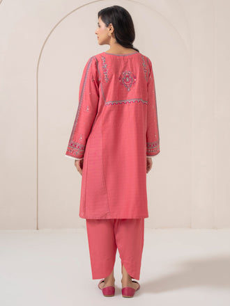 2-piece-lawn-suit-embroidered-(pret)