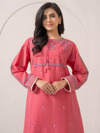 2-piece-lawn-suit-embroidered-(pret)