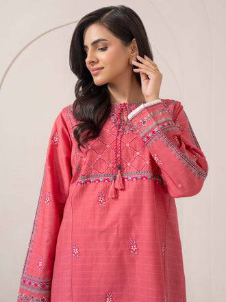 2-piece-lawn-suit-embroidered-(pret)