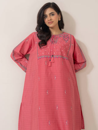 2-piece-lawn-suit-embroidered-(pret)