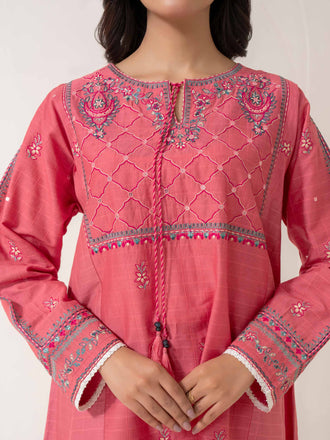 2-piece-lawn-suit-embroidered-(pret)