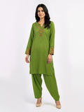 2-piece-texture-suit--embroidered-(pret)