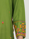 2-piece-texture-suit--embroidered-(pret)