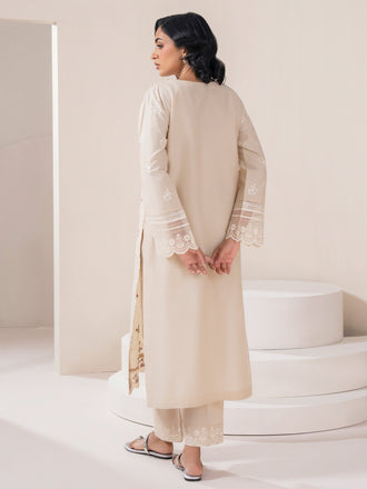 2-piece-lawn-suit-embroidered-(pret)