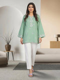 lawn-kurti--embroidered-(pret)
