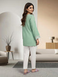 lawn-kurti--embroidered-(pret)
