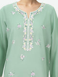 lawn-kurti--embroidered-(pret)