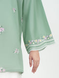 lawn-kurti--embroidered-(pret)