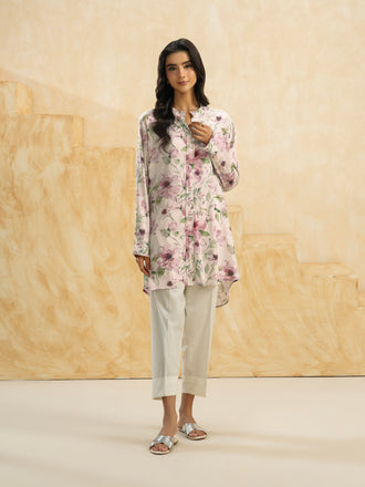 viscose-kurti-printed--(pret)