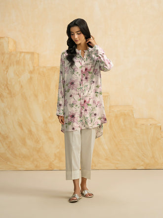 viscose-kurti-printed--(pret)