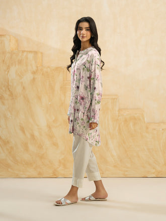 viscose-kurti-printed--(pret)