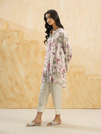 viscose-kurti-printed--(pret)