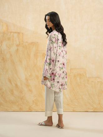 viscose-kurti-printed--(pret)