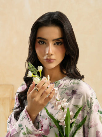 viscose-kurti-printed--(pret)