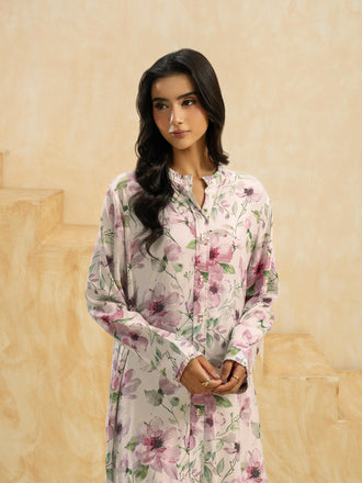 viscose-kurti-printed--(pret)