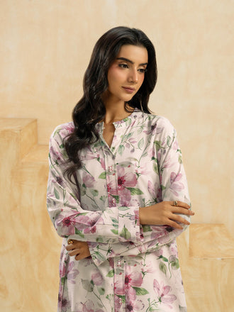 viscose-kurti-printed--(pret)