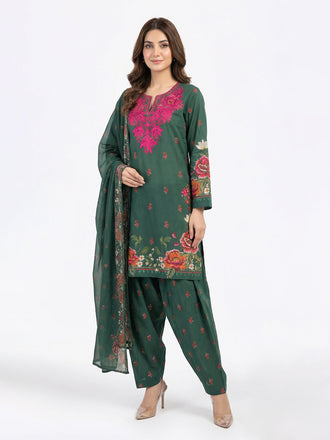 3-piece-lawn--embroidered-(pret)