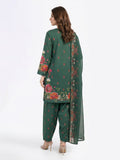 3-piece-lawn--embroidered-(pret)