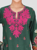 3-piece-lawn--embroidered-(pret)