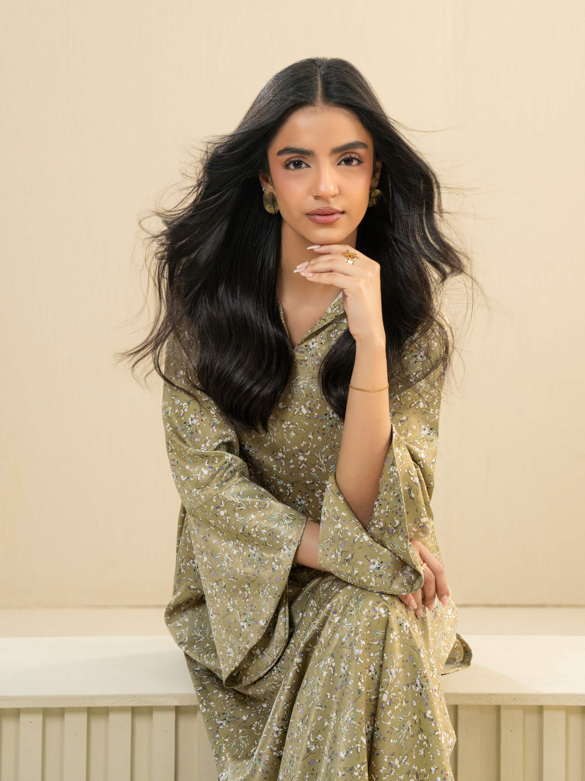 2-piece-silk-suit-printed-(pret)