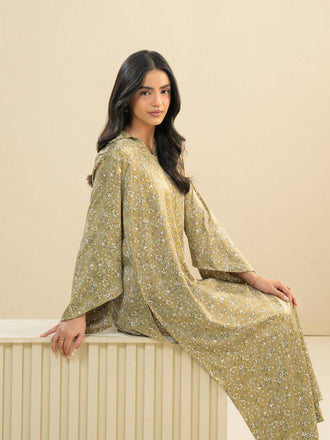 2-piece-silk-suit-printed-(pret)