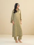 2-piece-silk-suit-printed-(pret)