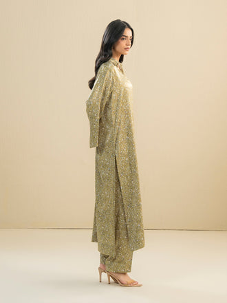 2-piece-silk-suit-printed-(pret)