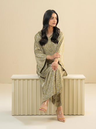 2-piece-silk-suit-printed-(pret)