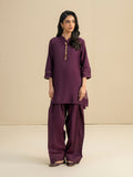 2-piece-missouri-suit-embroidered-(pret)