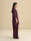 2-piece-missouri-suit-embroidered-(pret)