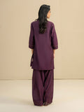 2-piece-missouri-suit-embroidered-(pret)
