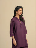 2-piece-missouri-suit-embroidered-(pret)
