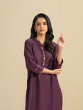 2-piece-missouri-suit-embroidered-(pret)